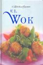 El Wok - Preview