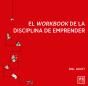 El Workbook De La Disciplina De Emprender - Preview