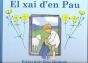 El Xai D'En Pau   - Preview