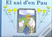 El Xai D'En Pau  