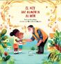 El Xef Que Alimenta Al Mon - Preview