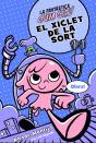 El Xiclet De La Sort - Preview