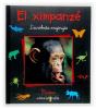 El Ximpanzé - Preview