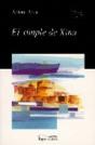 El Ximple De Xina - Preview