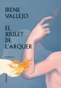 El Xiulet De L'Arquer - Preview