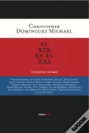Capa do artigo El Xix En El Xxi