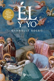 Capa do artigo El Y Yo