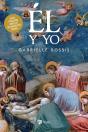 El Y Yo - Preview
