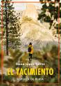 El Yacimiento - Preview