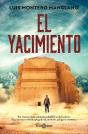 El Yacimiento - Preview