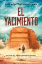 El Yacimiento - Preview