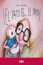 ¡El Yayo Es... El Yayo! - Preview