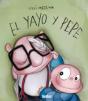 El Yayo Y Pepe - Preview