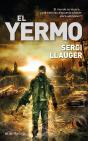 El Yermo - Preview