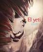 El Yeti - Preview