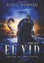 El Yid - Preview