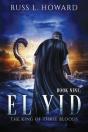 El Yid - Preview