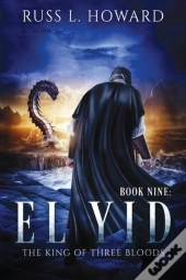 El Yid