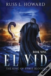 Capa do artigo El Yid