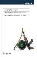 El Yihadismo