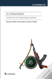 El Yihadismo