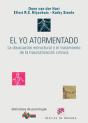 El Yo Atormentado - Preview