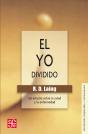El Yo Dividido - Preview