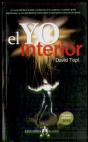 El Yo Interior - Preview
