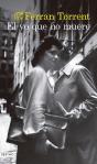 El Yo Que No Muere - Preview