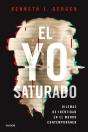El Yo Saturado - Preview