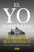El Yo Soberano