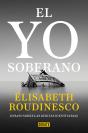 El Yo Soberano - Preview