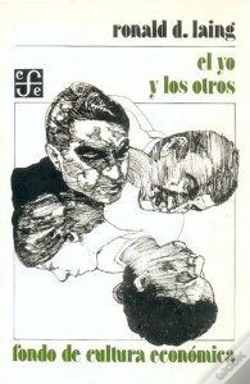 Capa do artigo El Yo Y Los Otros  