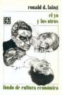 El Yo Y Los Otros   - Preview