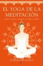 El Yoga De La Meditación - Preview