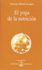 El Yoga De La Nutrición - Preview