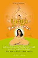 El Yoga De Yogananda