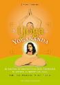 El Yoga De Yogananda - Preview