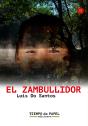 El Zambullidor - Preview