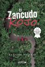 El Zancudo Rojo - Preview