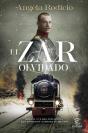 El Zar Olvidado - Preview