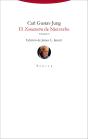 El Zaratustra De Nietzsche - Preview