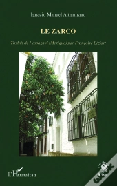 El Zarco