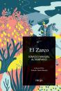 El Zarco - Preview