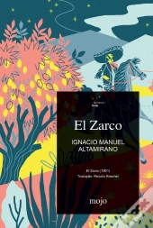El Zarco
