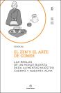 El Zen Y El Arte De Comer - Preview