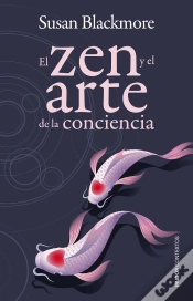 Capa do artigo El Zen Y El Arte De La Conciencia
