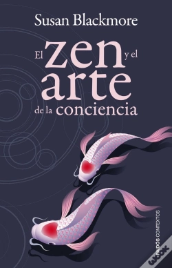 Capa do artigo El Zen Y El Arte De La Conciencia