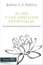 El Zen Y Los Ejercicios Espirituales - Preview