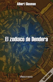 Capa do artigo El Zodiaco De Dendera